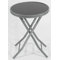2 Seater Bistro Set