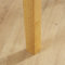 Stoneybrook Dining Table