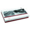 30-tlg. Besteckset Roma 2600