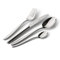 30-tlg. Besteckset Roma 2600