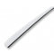 30-tlg. Besteckset Swing 1200