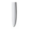 30-tlg. Besteckset Roma 2600
