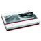24-tlg. Besteckset Rhodos 82