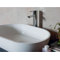 Bacino 59cm Countertop Basin