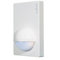IS180-2 Wall PIR Sensor