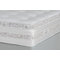 Lavande 2000 SE Divan Bed
