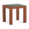Tre Side Table