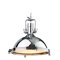Bailey Island 1 Light Bowl Pendant