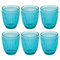 Bates 350ml Coupe Glass
