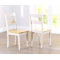 Beecher Falls Dining Table and 4 Chairs