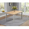 Beecher Falls Dining Table and 4 Chairs