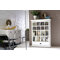 Belle Isle Multimedia Cabinet