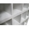 Belle Isle Multimedia Cabinet