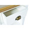 Bellemoor 1 Drawer Bedside Table