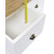 Bellemoor 4 Drawer Chest of Drawers