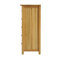 Auckland 5 Drawer Chest of Drawers