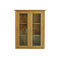 Marley Display Cabinet