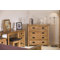 Rayleigh Dressing Table Stool