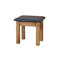 Rayleigh Dressing Table Stool