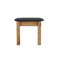 Rayleigh Dressing Table Stool