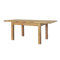 Rayleigh Large Extendable Dining Table