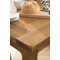 Rayleigh Large Extendable Dining Table