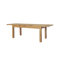 Rayleigh Extendable Dining Table