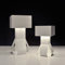 Mascolino 30cm Table Lamp