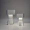 Mascolino 30cm Table Lamp