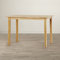 Stoneybrook Dining Table