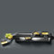 Pro Maxi Plug Raclette