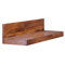 Wall rack