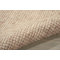 Lowland Hand-Woven Cream Area Rug
