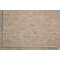 Lowland Hand-Woven Cream Area Rug