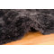 Revival Hand-Tufted Anthracite Area Rug