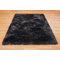 Revival Hand-Tufted Anthracite Area Rug