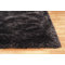 Revival Hand-Tufted Anthracite Area Rug