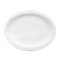 Allegro 25cm Dinner Plate