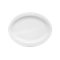 Allegro 25cm Dinner Plate