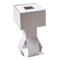 Mascolino 30cm Table Lamp