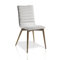 Dining Table and 2 Chairs