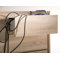 Vancouver Sideboard