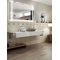Quaruna Soap Dispenser