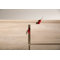 Vancouver Sideboard