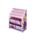 Princess Toy Organizer