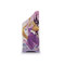Princess Toy Organizer