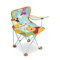 Kinderregiestuhl Winnie the Pooh