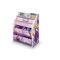Princess Toy Organizer