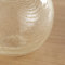 Circular Vase