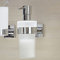 Quaruna Soap Dispenser